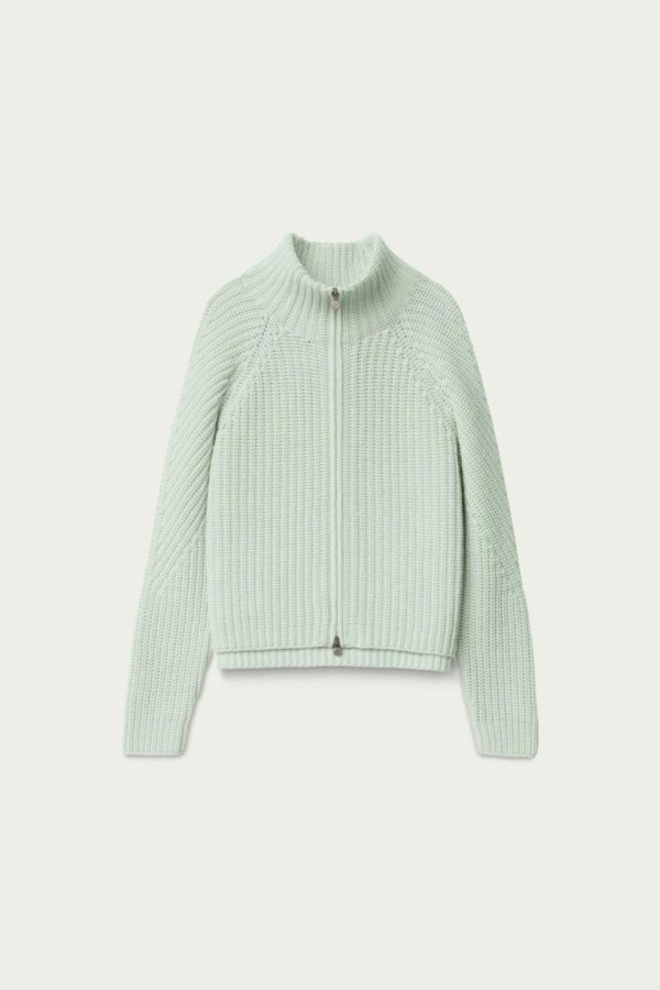 Northwoodthreads.shopb032c04670 2