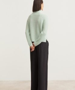 Northwoodthreads.shopb032c04670 3