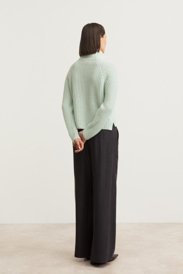 Northwoodthreads.shopb032c04670 3