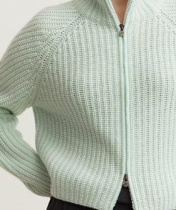 Northwoodthreads.shopb032c04670 4