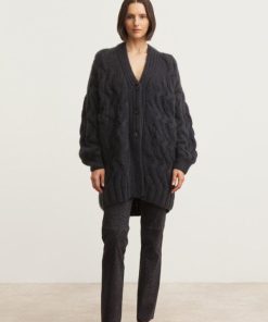 Northwoodthreads.shopb03cf3f434 1