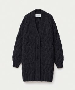 Northwoodthreads.shopb03cf3f434 2