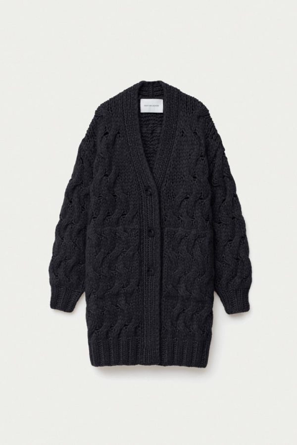 Northwoodthreads.shopb03cf3f434 2