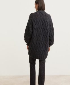 Northwoodthreads.shopb03cf3f434 3