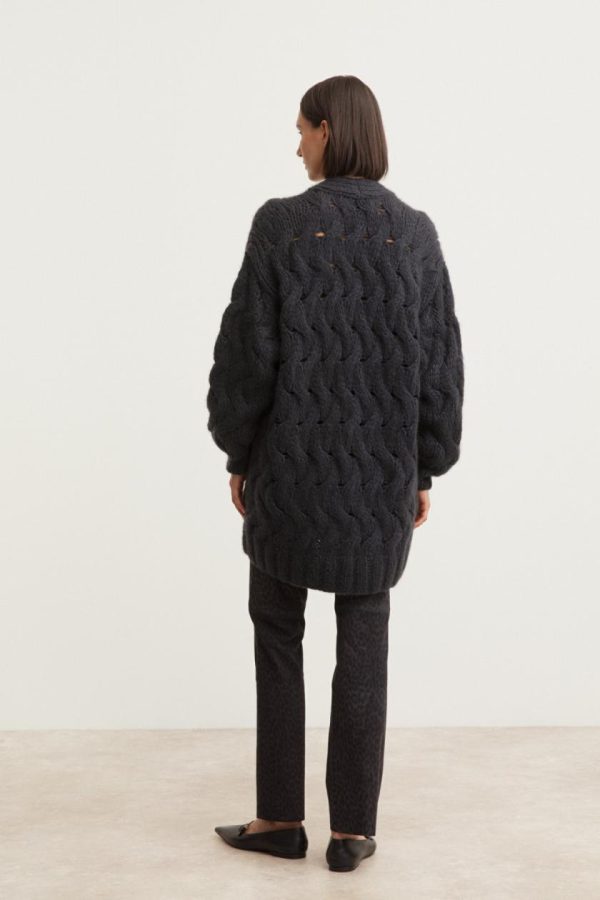 Northwoodthreads.shopb03cf3f434 3