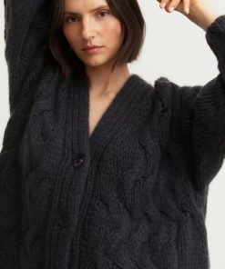 Northwoodthreads.shopb03cf3f434 4