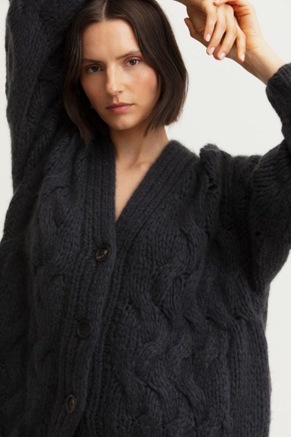 Northwoodthreads.shopb03cf3f434 4