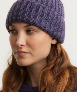 Northwoodthreads.shopb0b853ab42 1