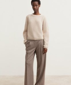 Northwoodthreads.shopb0ddebf9a0 1