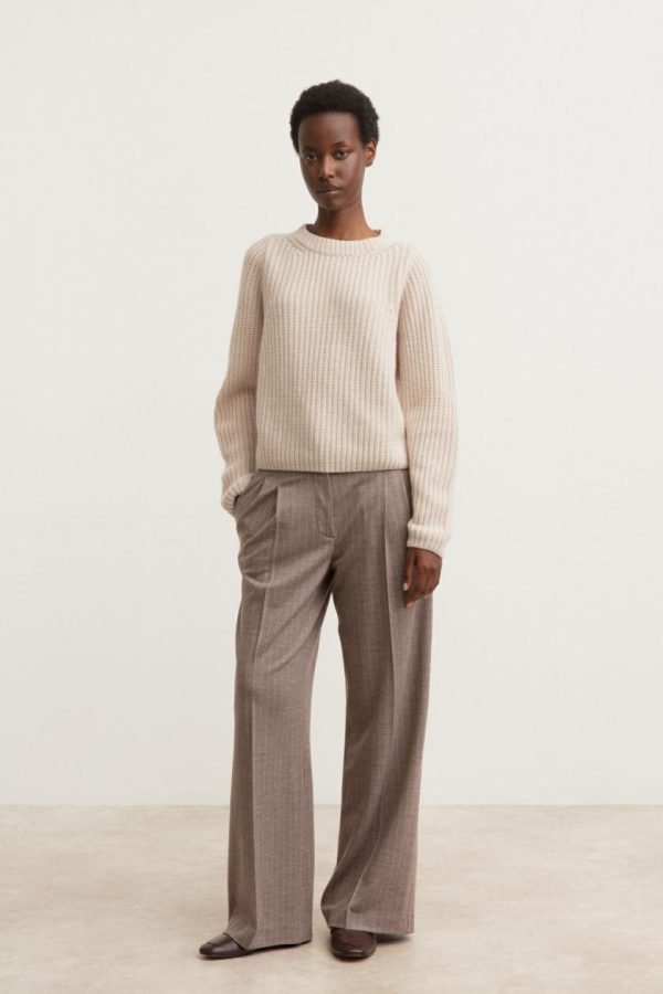 Northwoodthreads.shopb0ddebf9a0 1