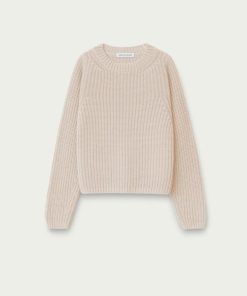 Northwoodthreads.shopb0ddebf9a0 2