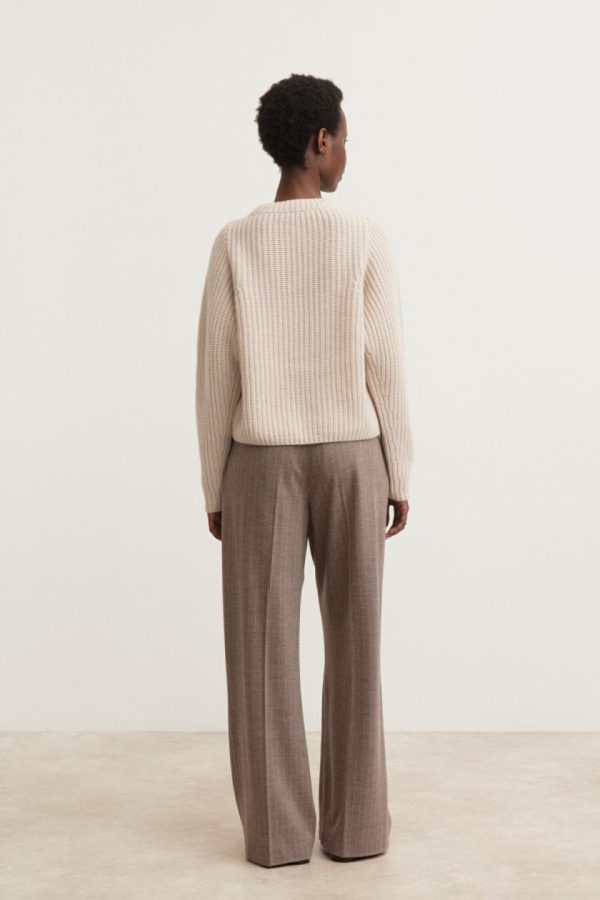 Northwoodthreads.shopb0ddebf9a0 3