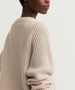 Northwoodthreads.shopb0ddebf9a0 4