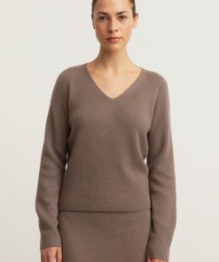 Northwoodthreads.shopb228ce7b64 1