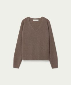 Northwoodthreads.shopb228ce7b64 2