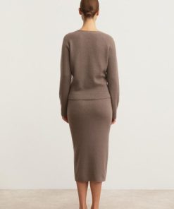 Northwoodthreads.shopb228ce7b64 3