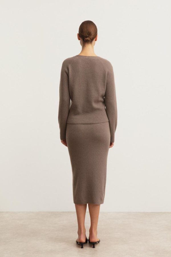 Northwoodthreads.shopb228ce7b64 3