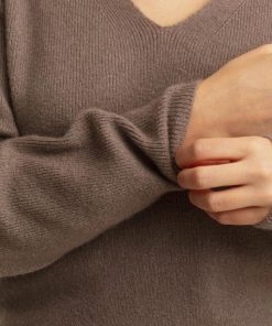 Northwoodthreads.shopb228ce7b64 4