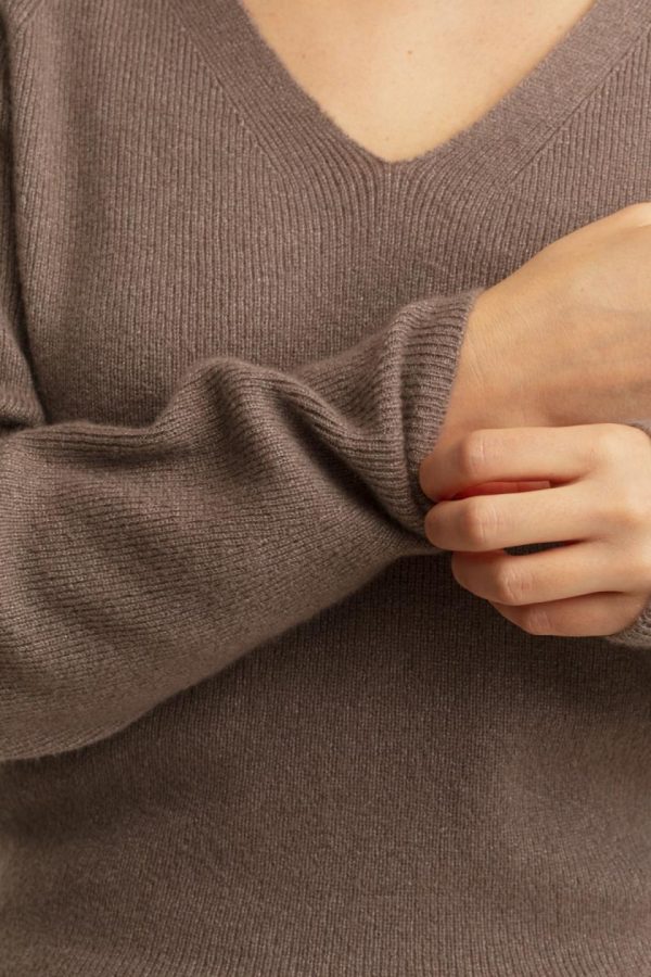 Northwoodthreads.shopb228ce7b64 4