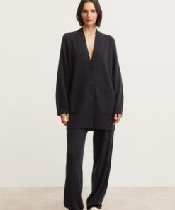 Northwoodthreads.shopb24f3d10a6 1