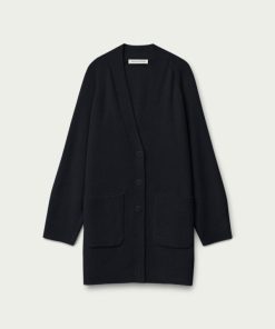 Northwoodthreads.shopb24f3d10a6 2