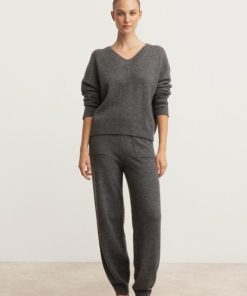 Northwoodthreads.shopb2dc81e3b3 1