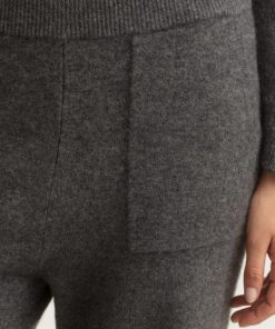 Northwoodthreads.shopb2dc81e3b3 2