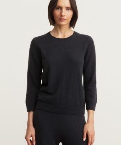 Northwoodthreads.shopb2e3a49f3f 1