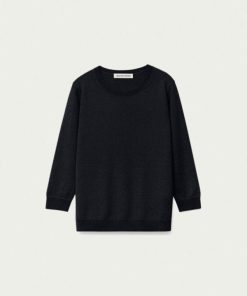 Northwoodthreads.shopb2e3a49f3f 2