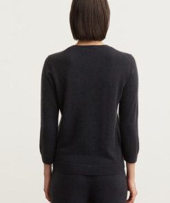 Northwoodthreads.shopb2e3a49f3f 3