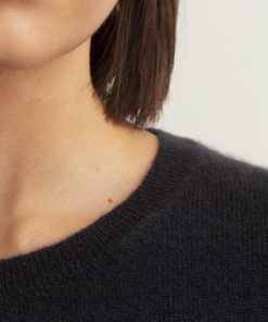 Northwoodthreads.shopb2e3a49f3f 4