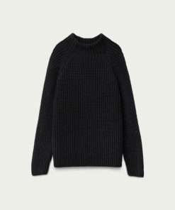 Northwoodthreads.shopb325a95357 3