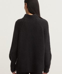 Northwoodthreads.shopb325a95357 4