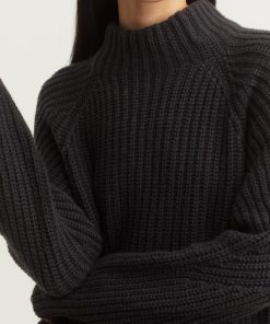 Northwoodthreads.shopb325a95357 5