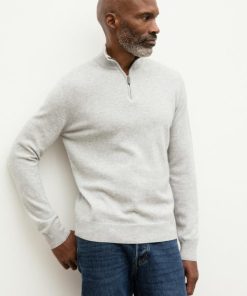 Northwoodthreads.shopb433880027 1