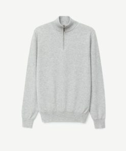 Northwoodthreads.shopb433880027 2