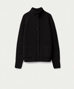 Northwoodthreads.shopb4f4825143 1