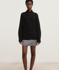 Northwoodthreads.shopb4f4825143 2