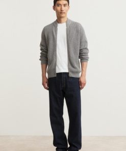 Northwoodthreads.shopb57a6156af 1