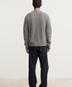 Northwoodthreads.shopb57a6156af 3