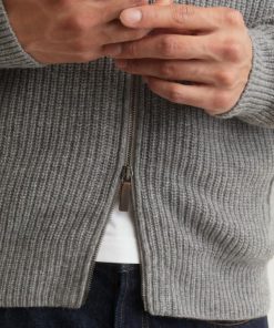 Northwoodthreads.shopb57a6156af 4