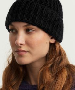 Northwoodthreads.shopb5bba07e9a 1