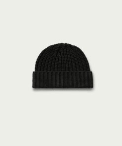 Northwoodthreads.shopb5bba07e9a 2