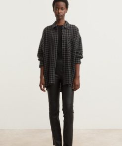 Northwoodthreads.shopb6aac91c4c 1