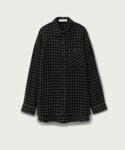 Northwoodthreads.shopb6aac91c4c 2