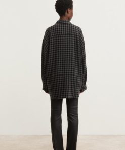 Northwoodthreads.shopb6aac91c4c 3