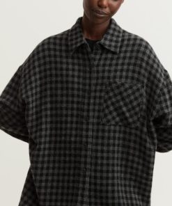 Northwoodthreads.shopb6aac91c4c 4