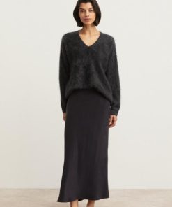 Northwoodthreads.shopb6ef1c4423 1