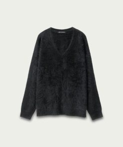 Northwoodthreads.shopb6ef1c4423 2