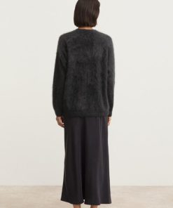 Northwoodthreads.shopb6ef1c4423 3